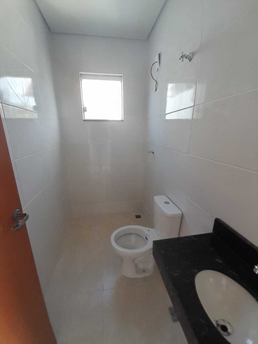 Casa, 3 quartos, 110 m² - Foto 15