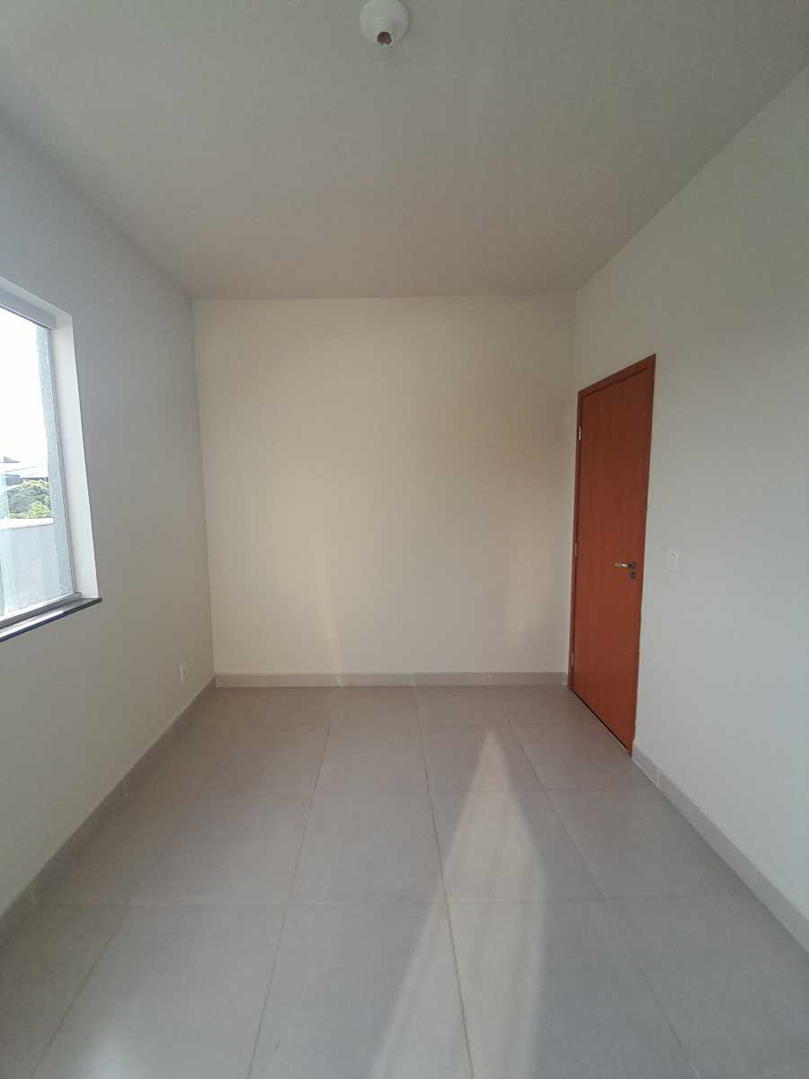 Casa, 3 quartos, 110 m² - Foto 1