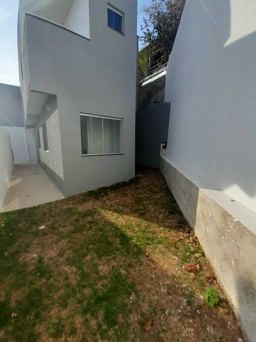 Casa, 3 quartos, 110 m² - Foto 7