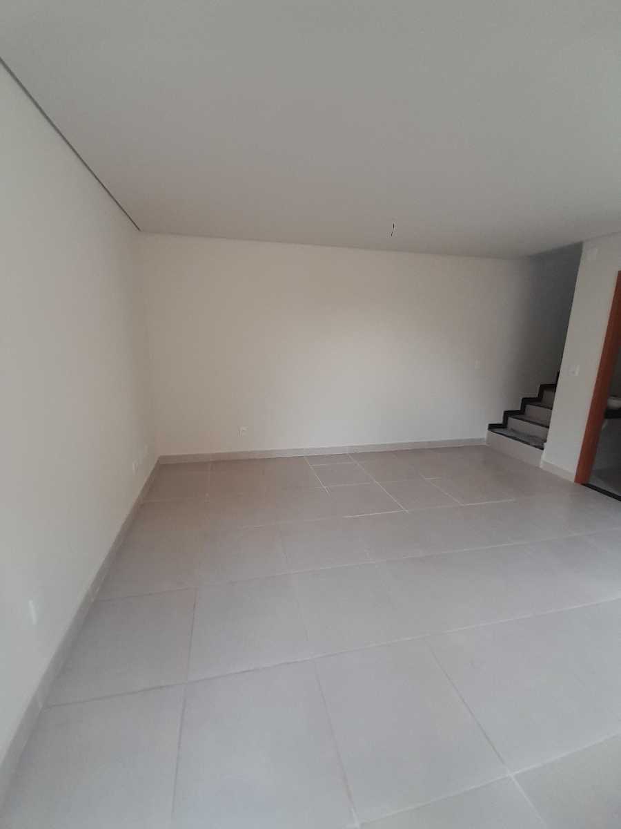 Casa, 3 quartos, 110 m² - Foto 13