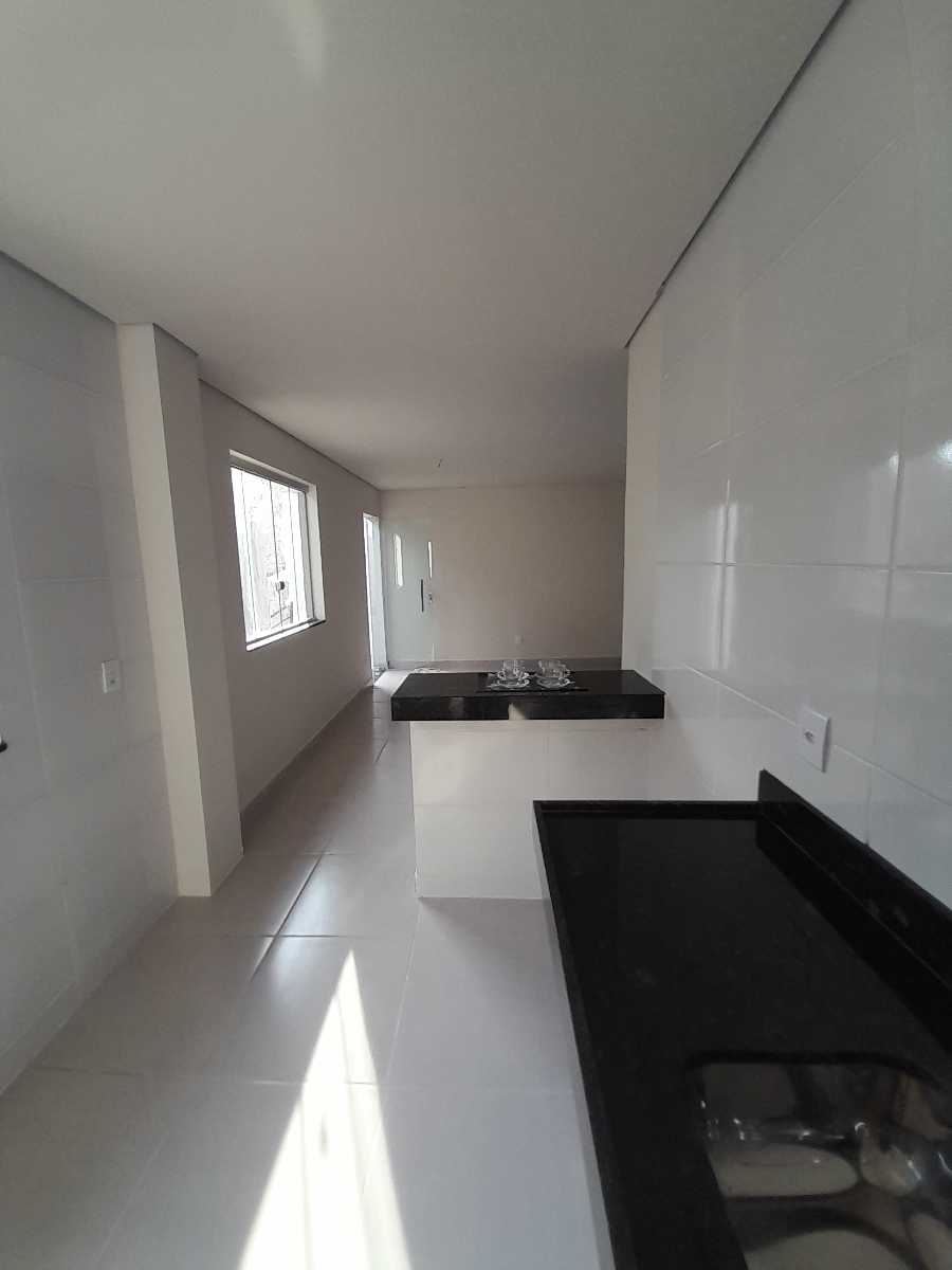 Casa, 3 quartos, 110 m² - Foto 8