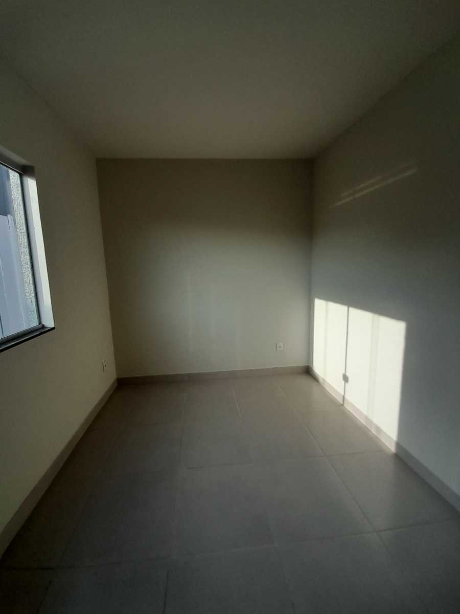 Casa, 3 quartos, 110 m² - Foto 15
