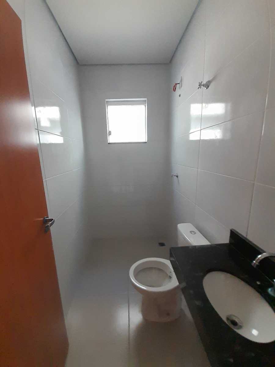 Casa, 3 quartos, 110 m² - Foto 14