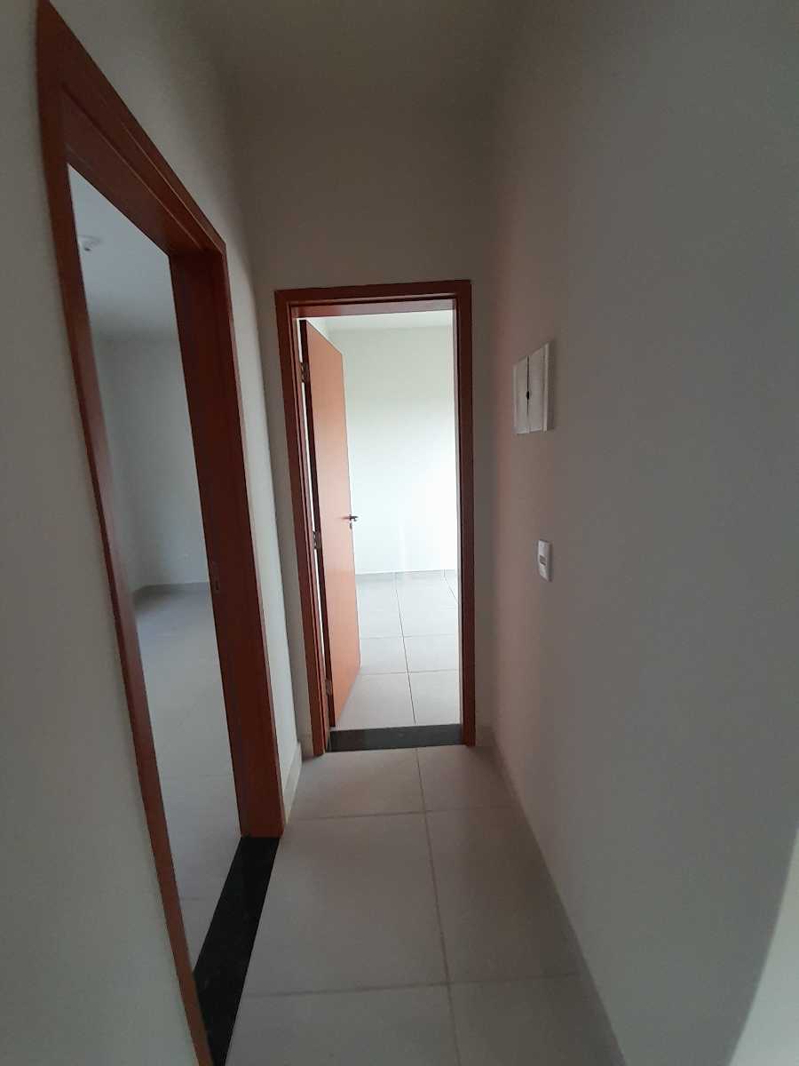 Casa, 3 quartos, 110 m² - Foto 9