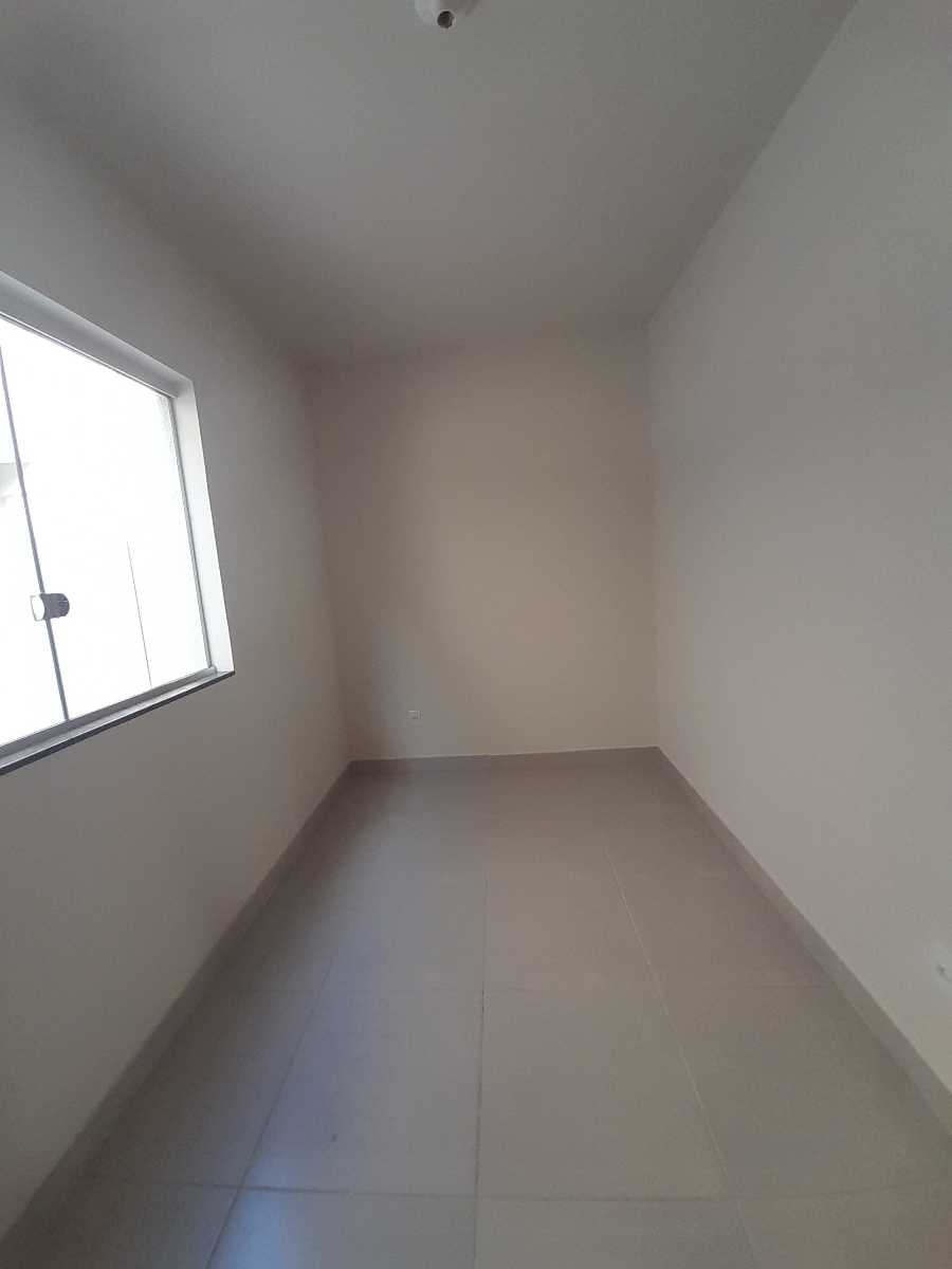 Casa, 3 quartos, 110 m² - Foto 10