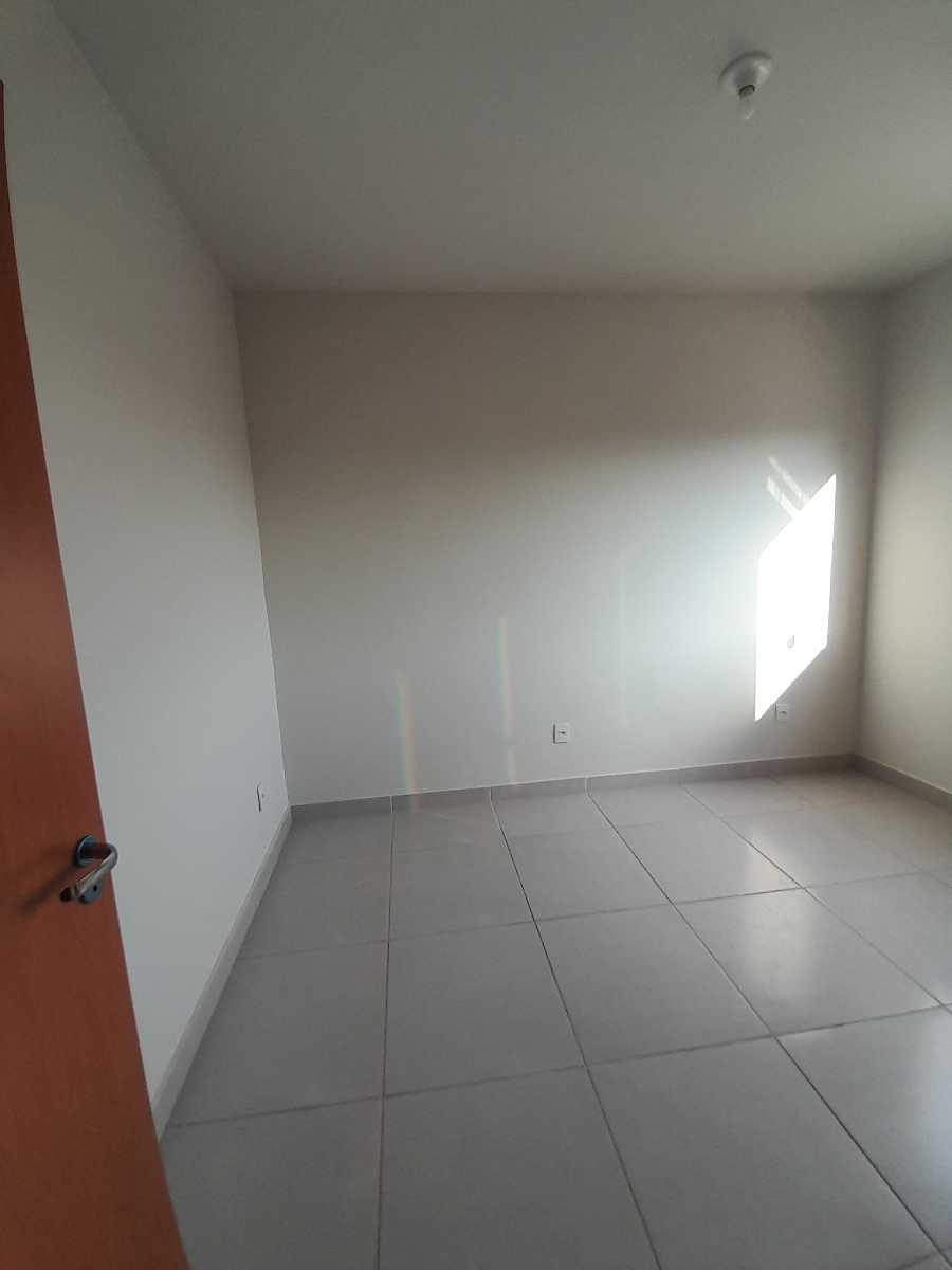 Casa, 3 quartos, 110 m² - Foto 12