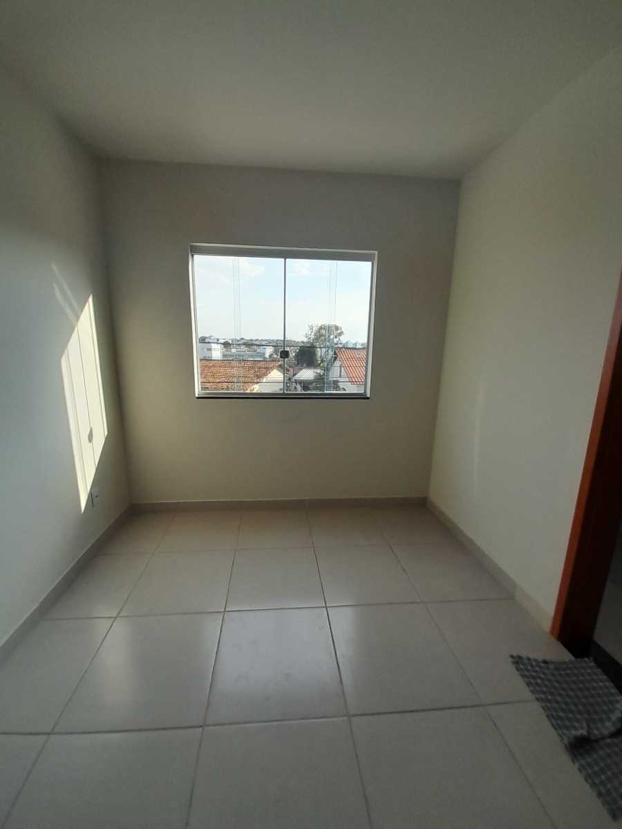 Casa, 3 quartos, 110 m² - Foto 6