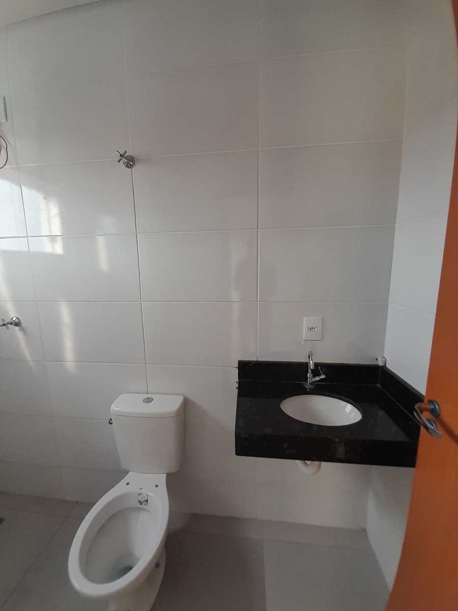 Casa, 3 quartos, 110 m² - Foto 17
