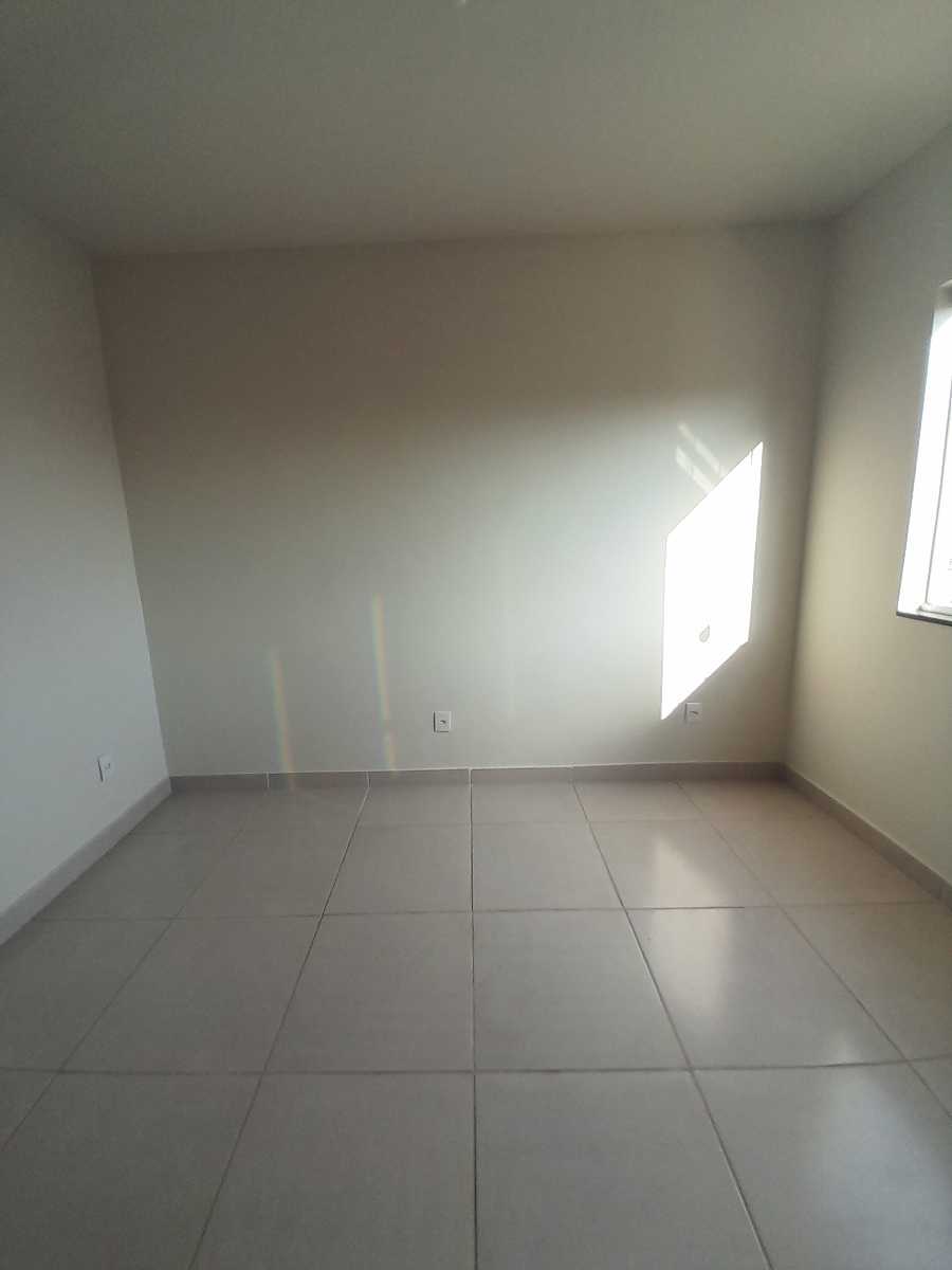 Casa, 3 quartos, 110 m² - Foto 8