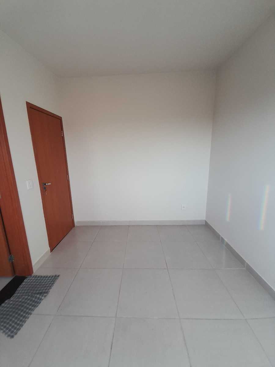 Casa, 3 quartos, 110 m² - Foto 2