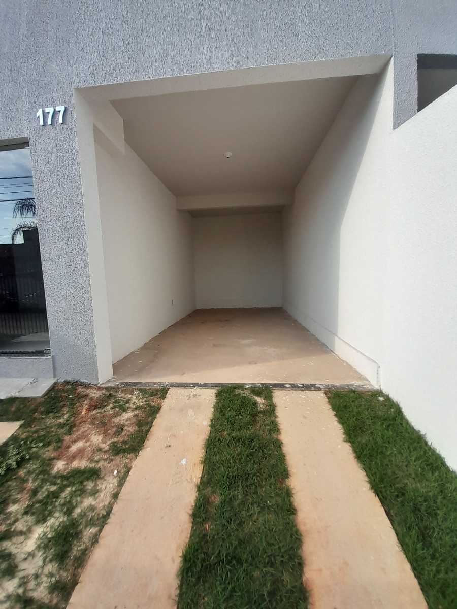 Casa, 3 quartos, 110 m² - Foto 19