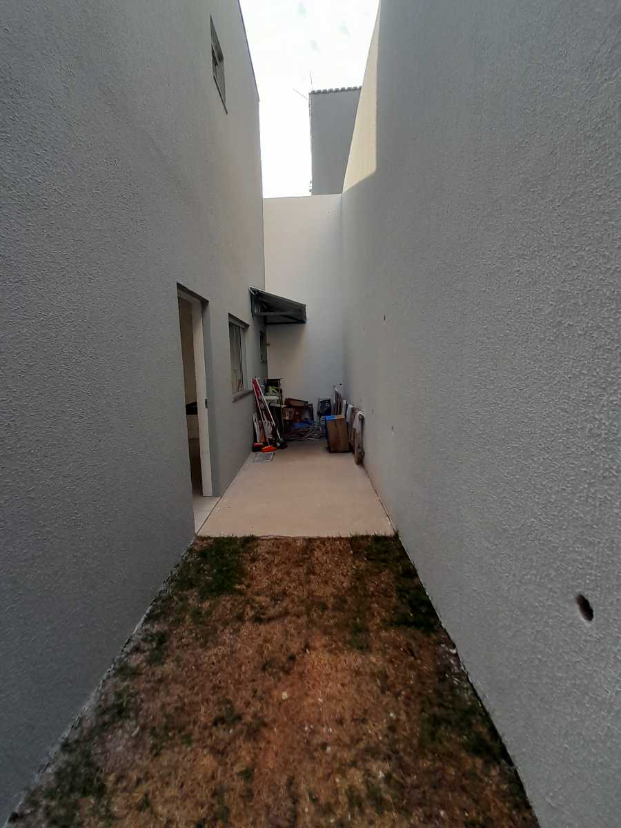 Casa, 3 quartos, 110 m² - Foto 20