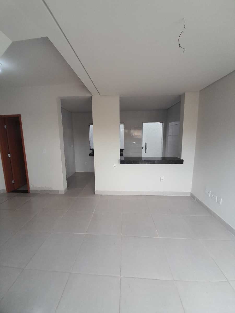 Casa, 3 quartos, 110 m² - Foto 11