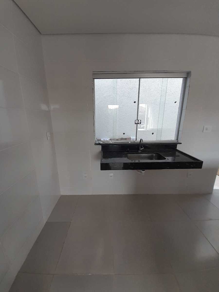 Casa, 3 quartos, 110 m² - Foto 7