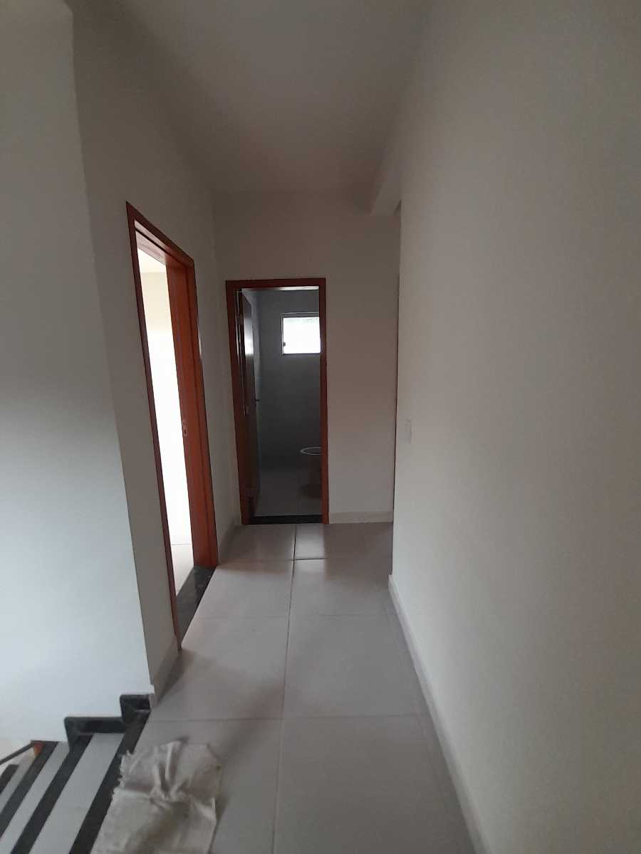 Casa, 3 quartos, 110 m² - Foto 18