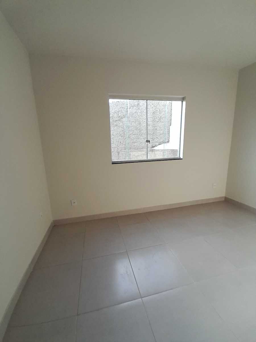 Casa, 3 quartos, 110 m² - Foto 16