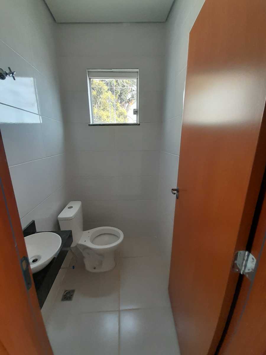 Casa, 3 quartos, 110 m² - Foto 16
