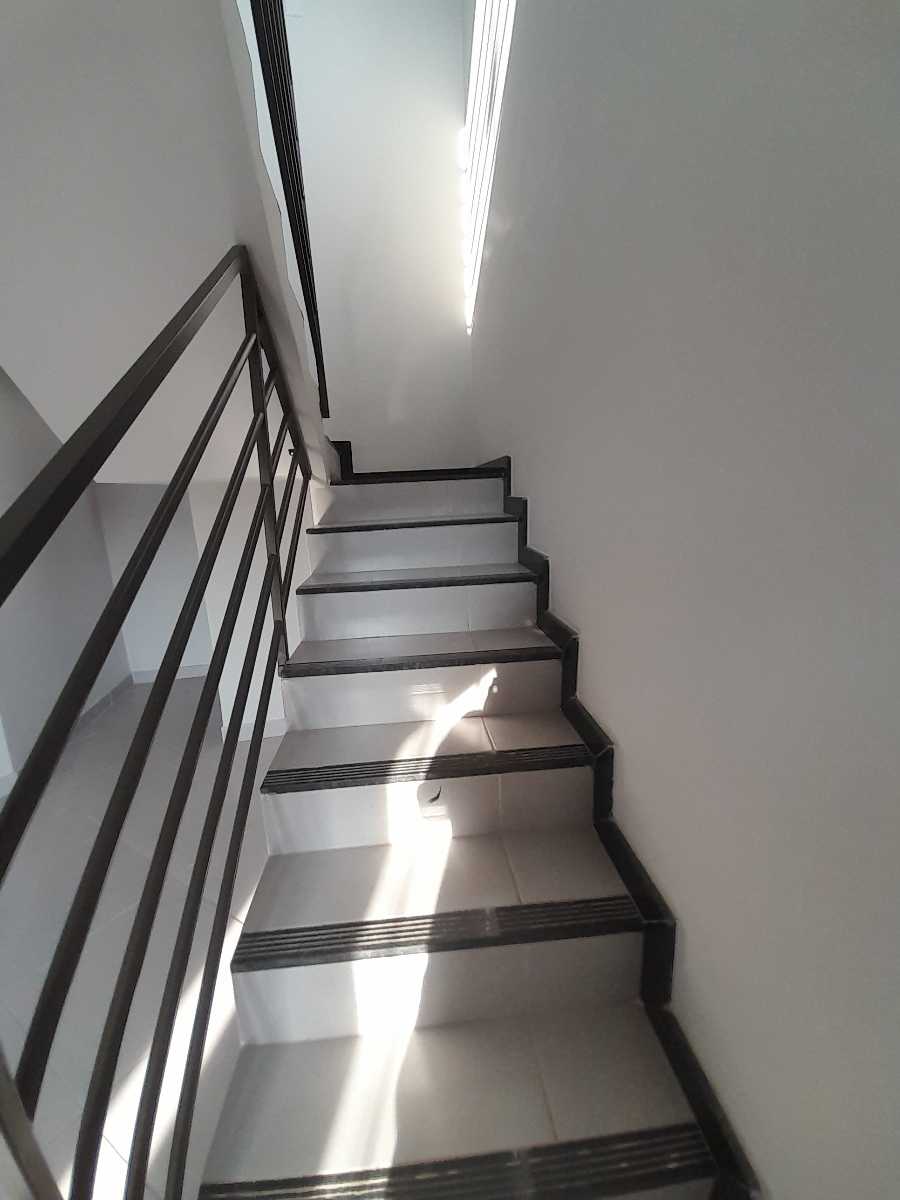 Casa, 3 quartos, 110 m² - Foto 14