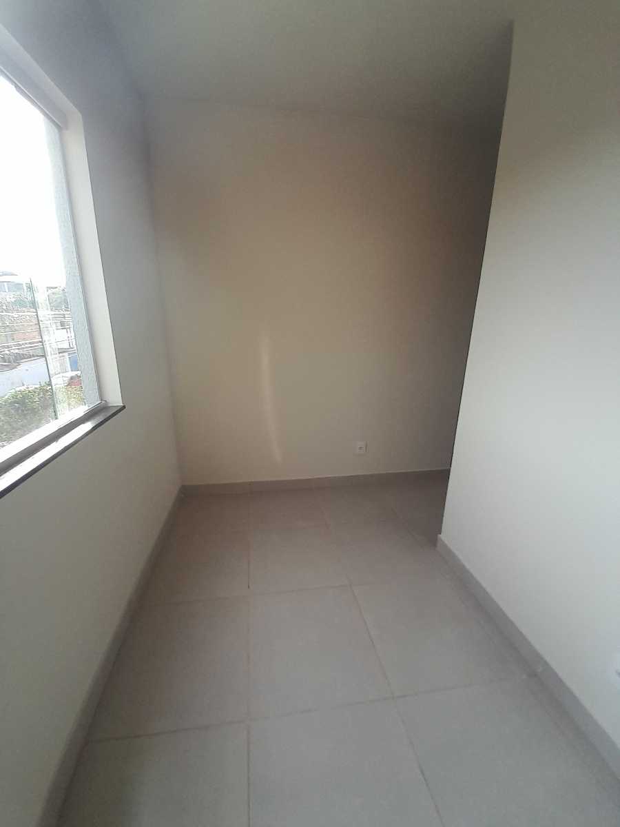 Casa, 3 quartos, 110 m² - Foto 2