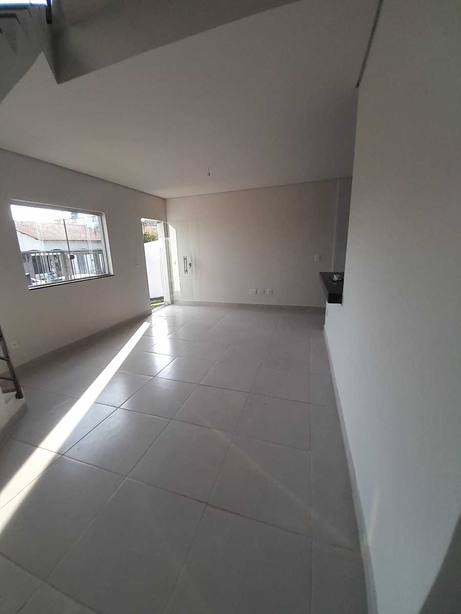 Casa, 3 quartos, 110 m² - Foto 20