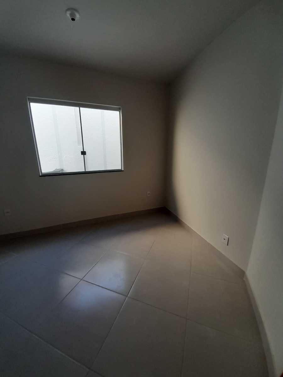 Casa, 3 quartos, 110 m² - Foto 3