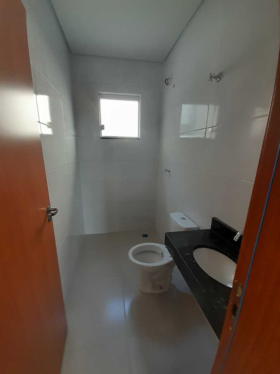 Casa, 3 quartos, 110 m² - Foto 5