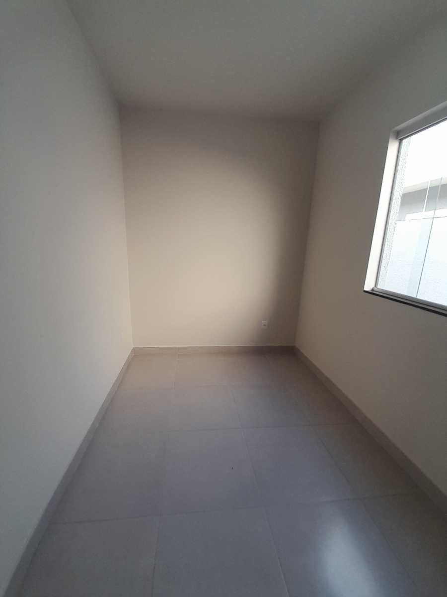 Casa, 3 quartos, 110 m² - Foto 15