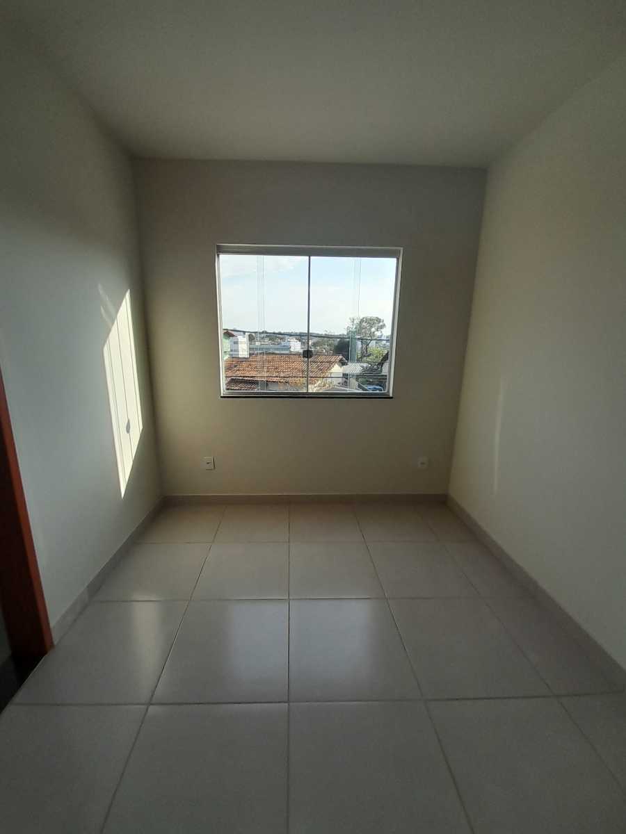 Casa, 3 quartos, 110 m² - Foto 8