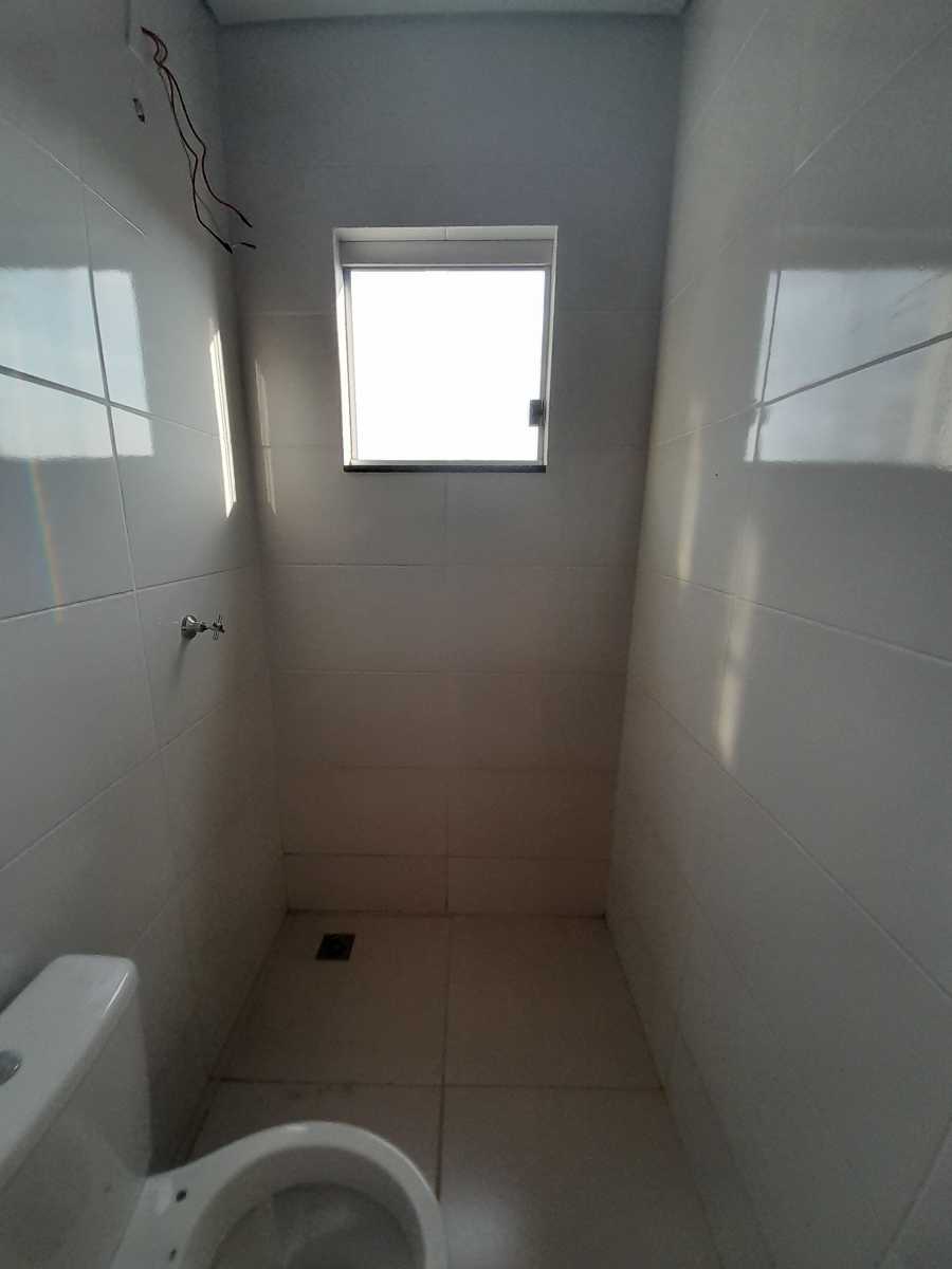 Casa, 3 quartos, 110 m² - Foto 12