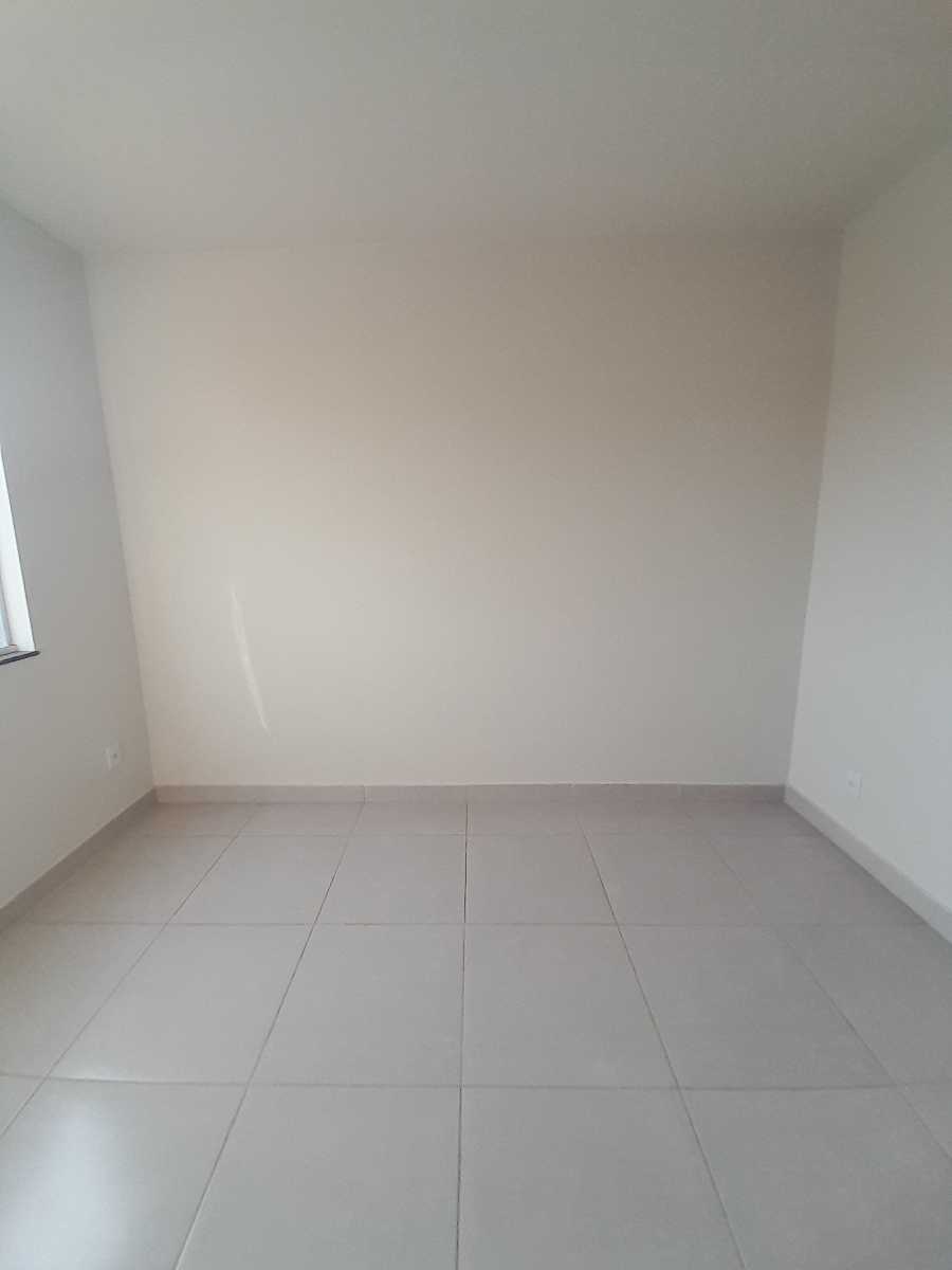 Casa, 3 quartos, 110 m² - Foto 9