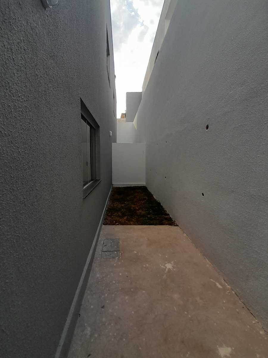 Casa, 3 quartos, 110 m² - Foto 10