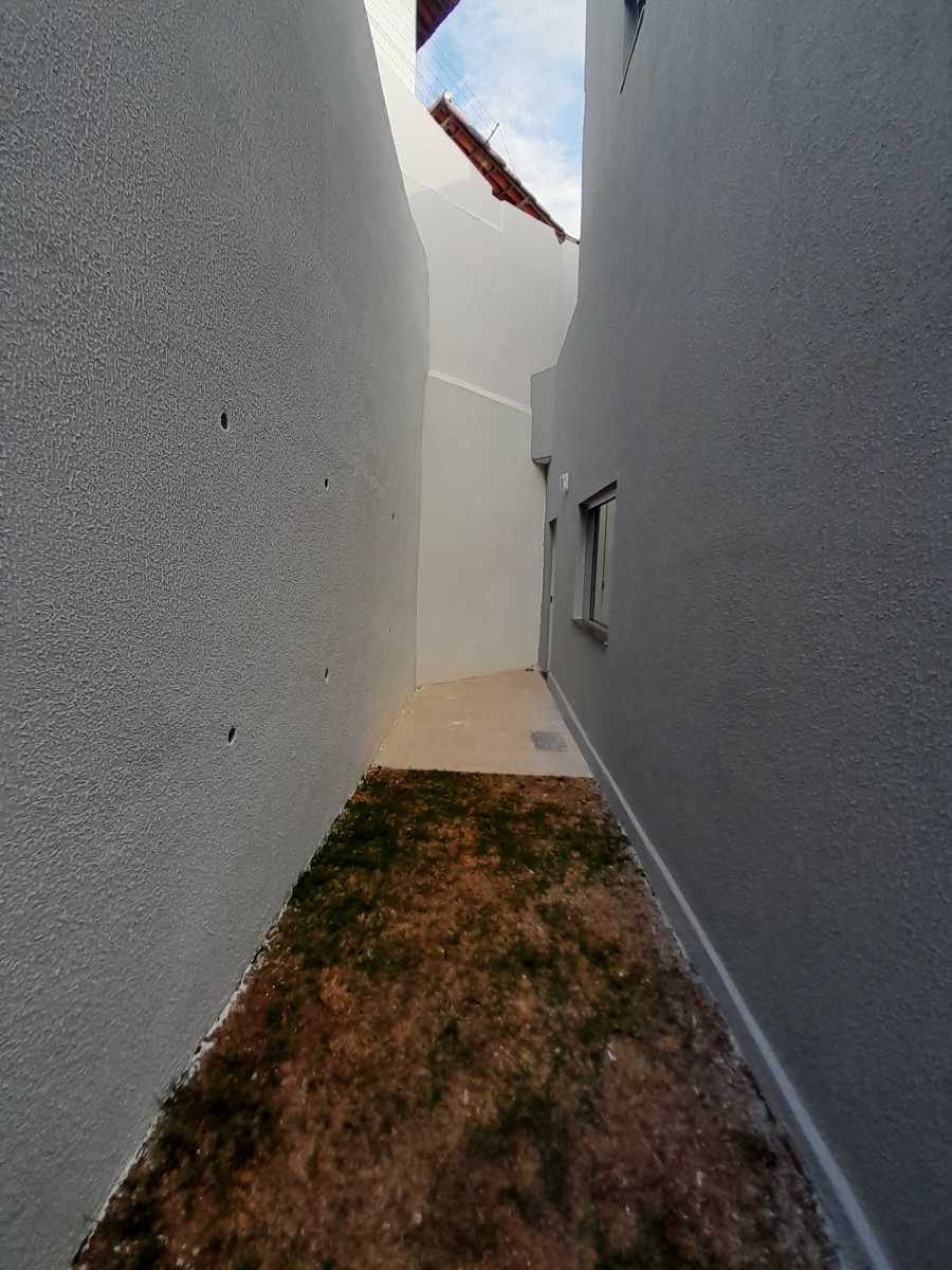 Casa, 3 quartos, 110 m² - Foto 11