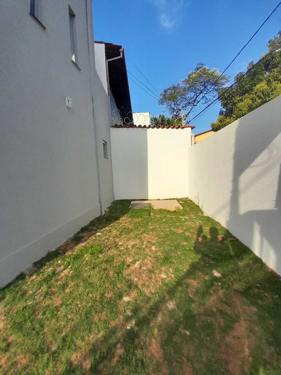 Casa, 3 quartos, 110 m² - Foto 18