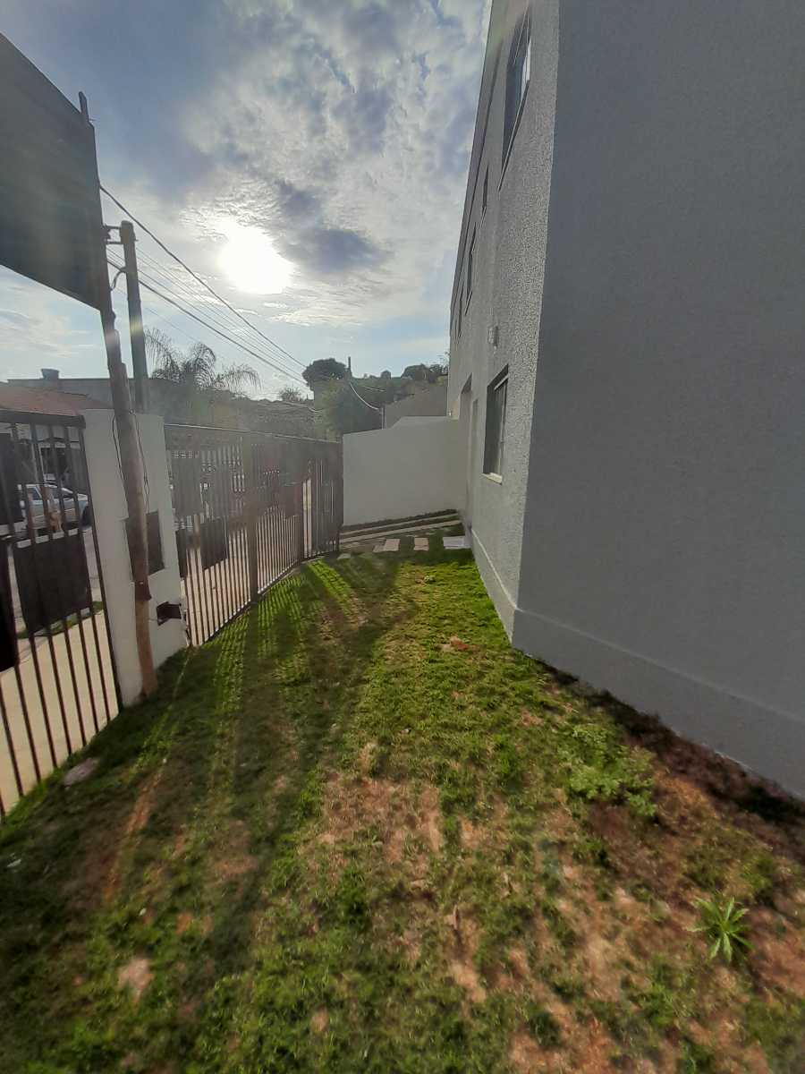 Casa, 3 quartos, 110 m² - Foto 21