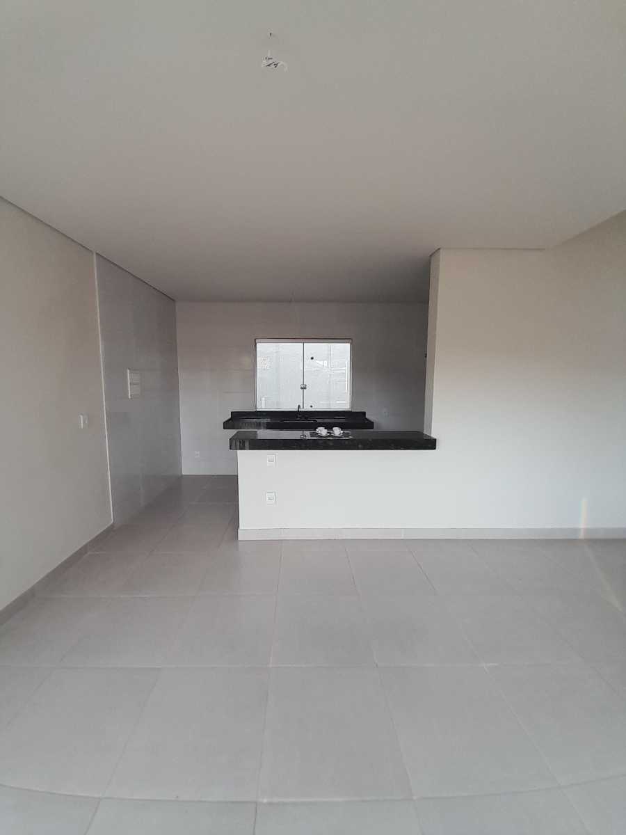 Casa, 3 quartos, 110 m² - Foto 13