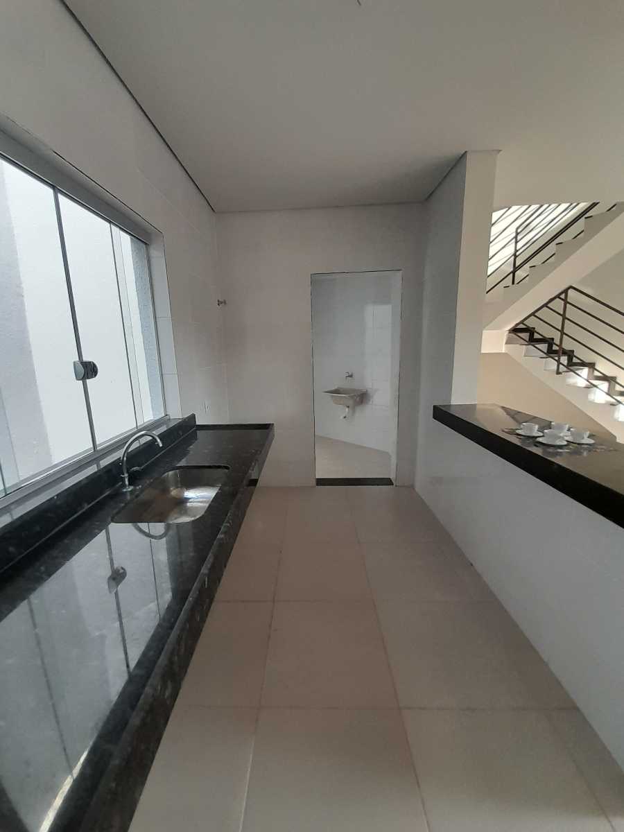 Casa, 3 quartos, 110 m² - Foto 23