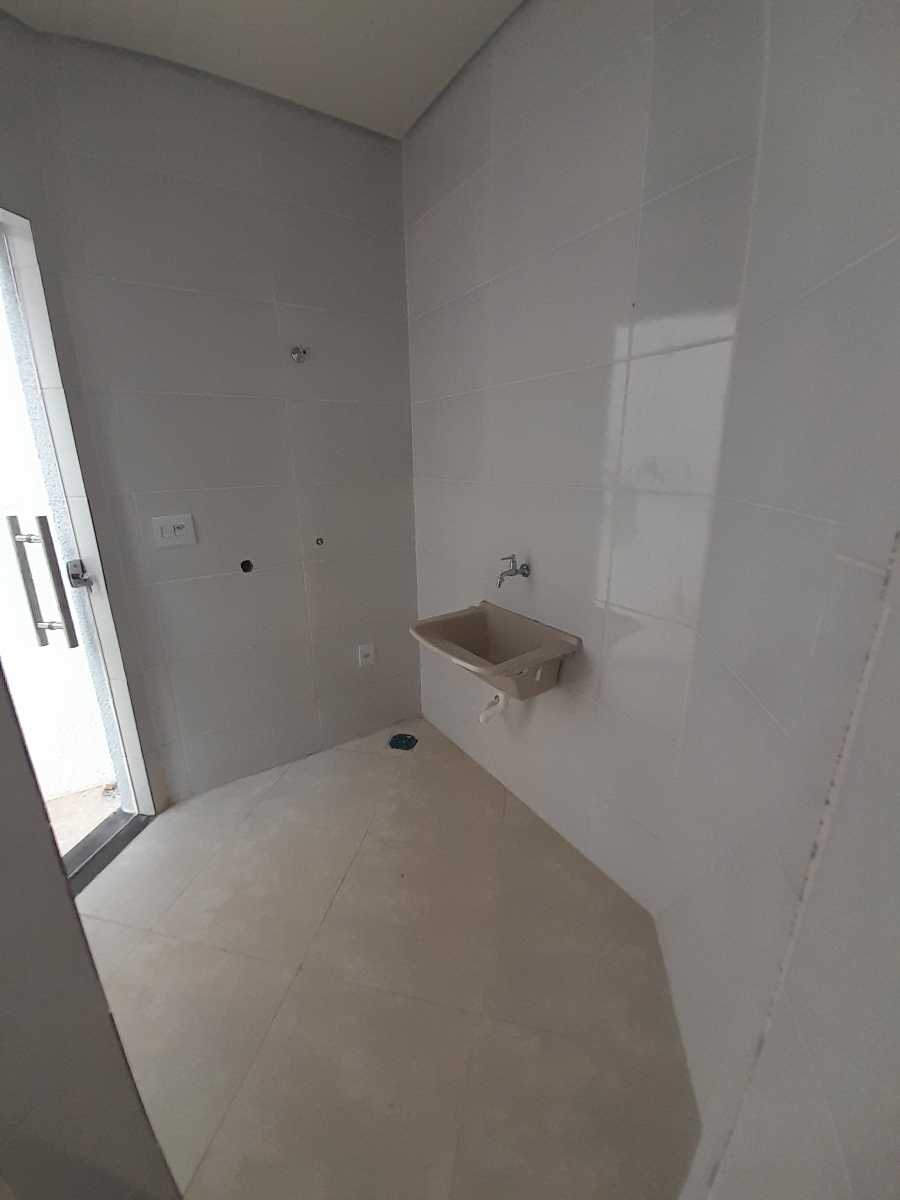 Casa, 3 quartos, 110 m² - Foto 19
