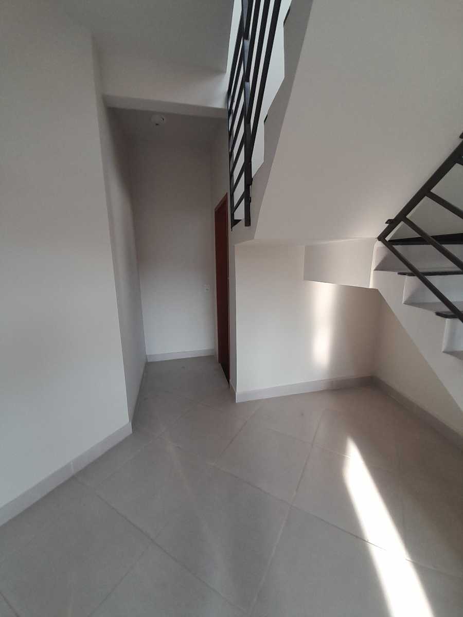 Casa, 3 quartos, 110 m² - Foto 22