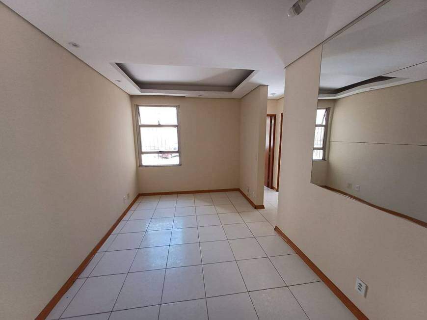 Apartamento à venda com 3 quartos, 72m² - Foto 13