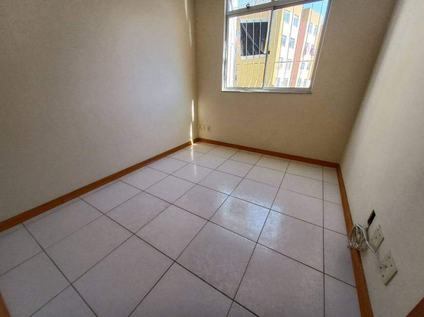 Apartamento à venda com 3 quartos, 72m² - Foto 5