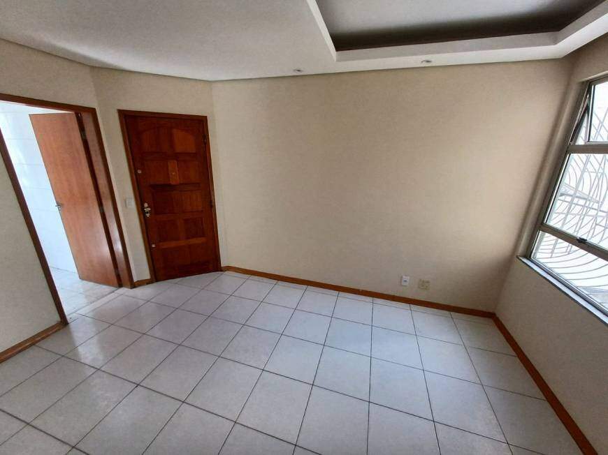 Apartamento à venda com 3 quartos, 72m² - Foto 14