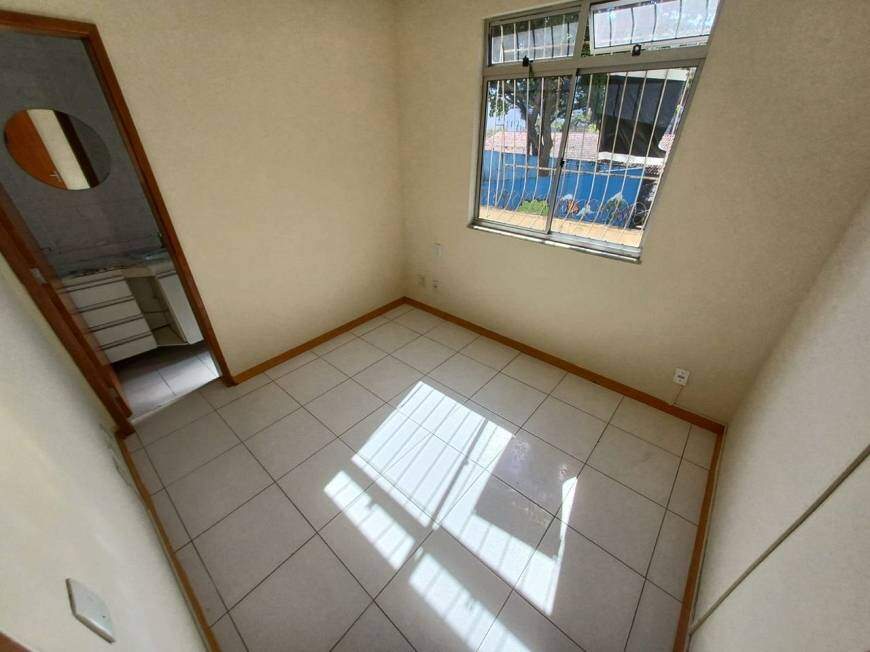 Apartamento à venda com 3 quartos, 72m² - Foto 6