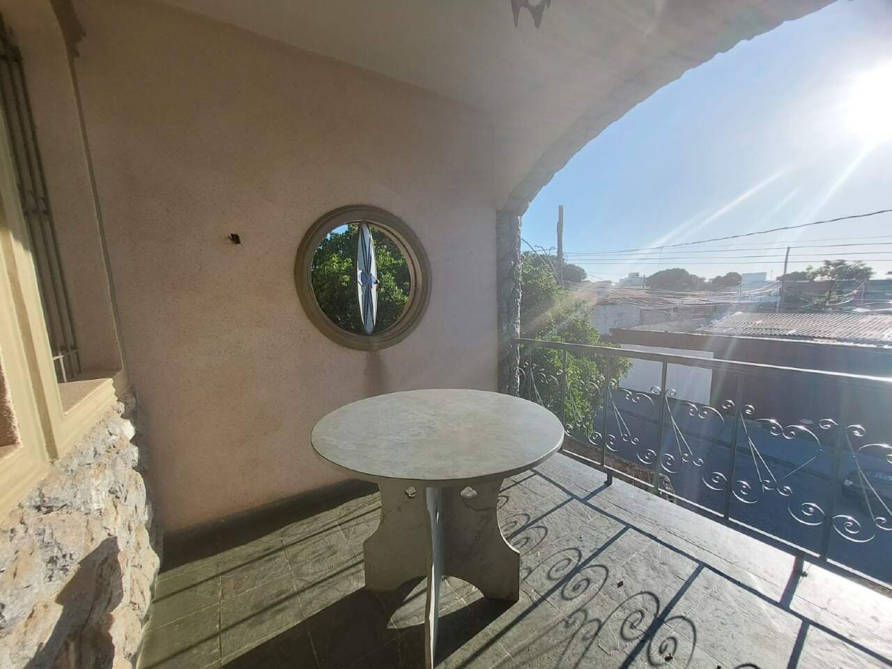 Casa, 5 quartos, 433 m² - Foto 12