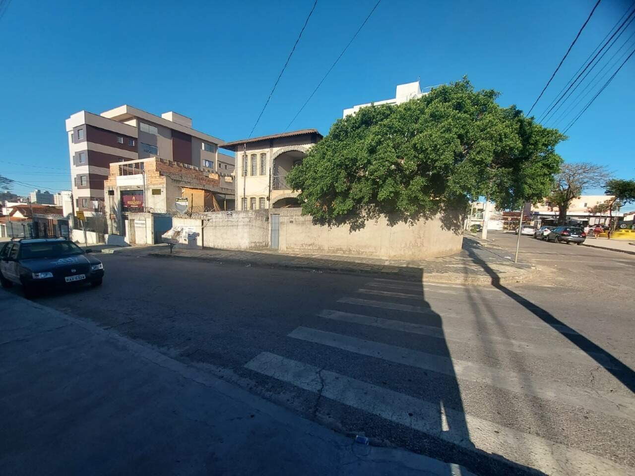 Casa, 5 quartos, 433 m² - Foto 8