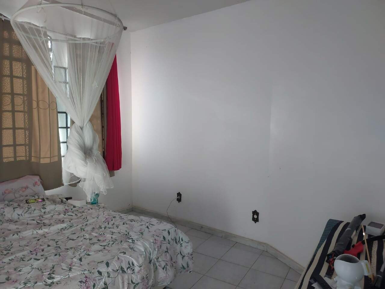 Casa, 5 quartos, 433 m² - Foto 14