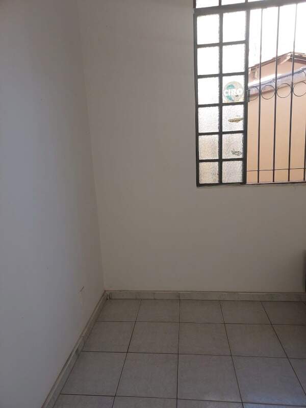 Casa, 5 quartos, 433 m² - Foto 16