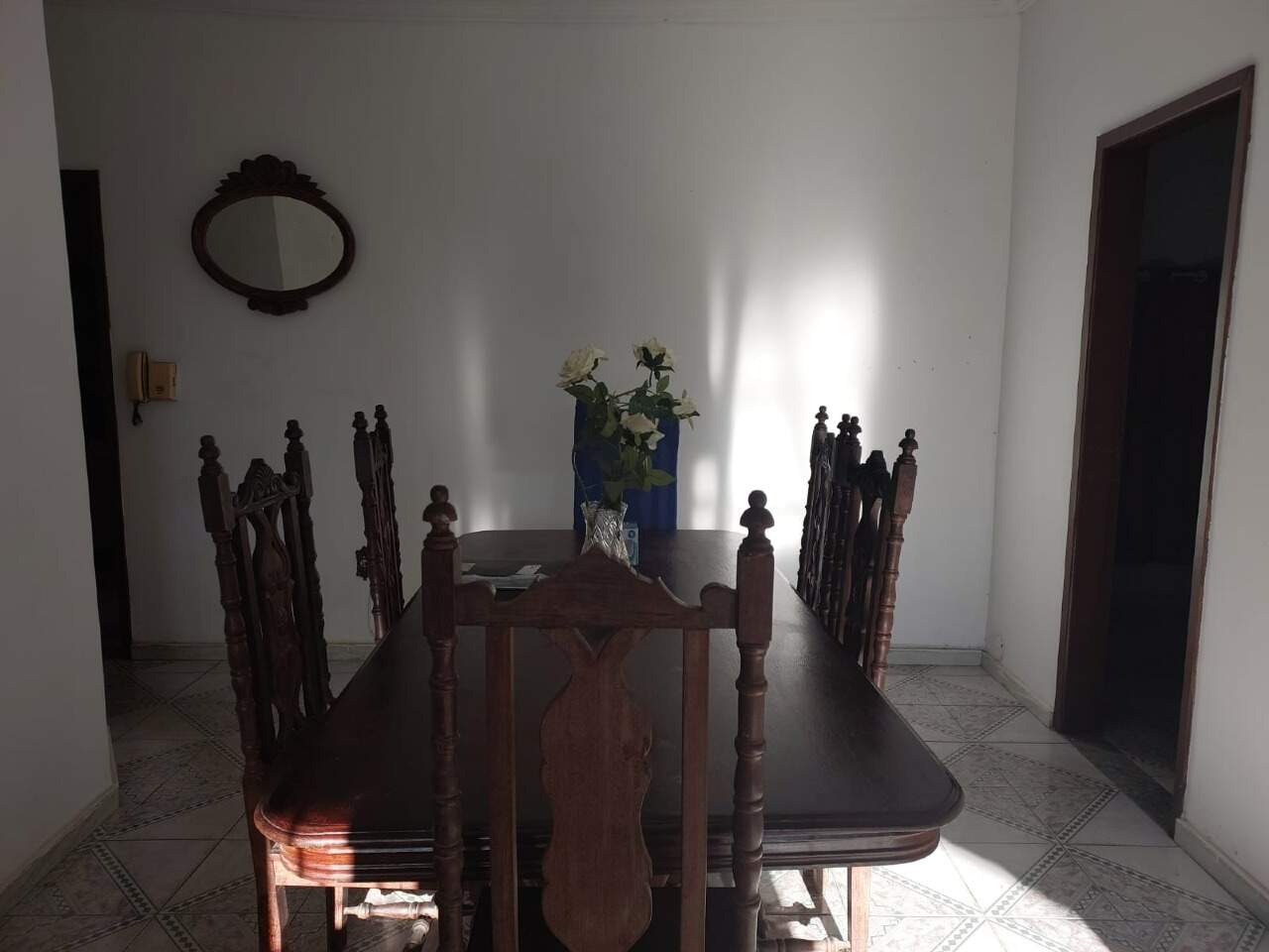 Casa, 5 quartos, 433 m² - Foto 21