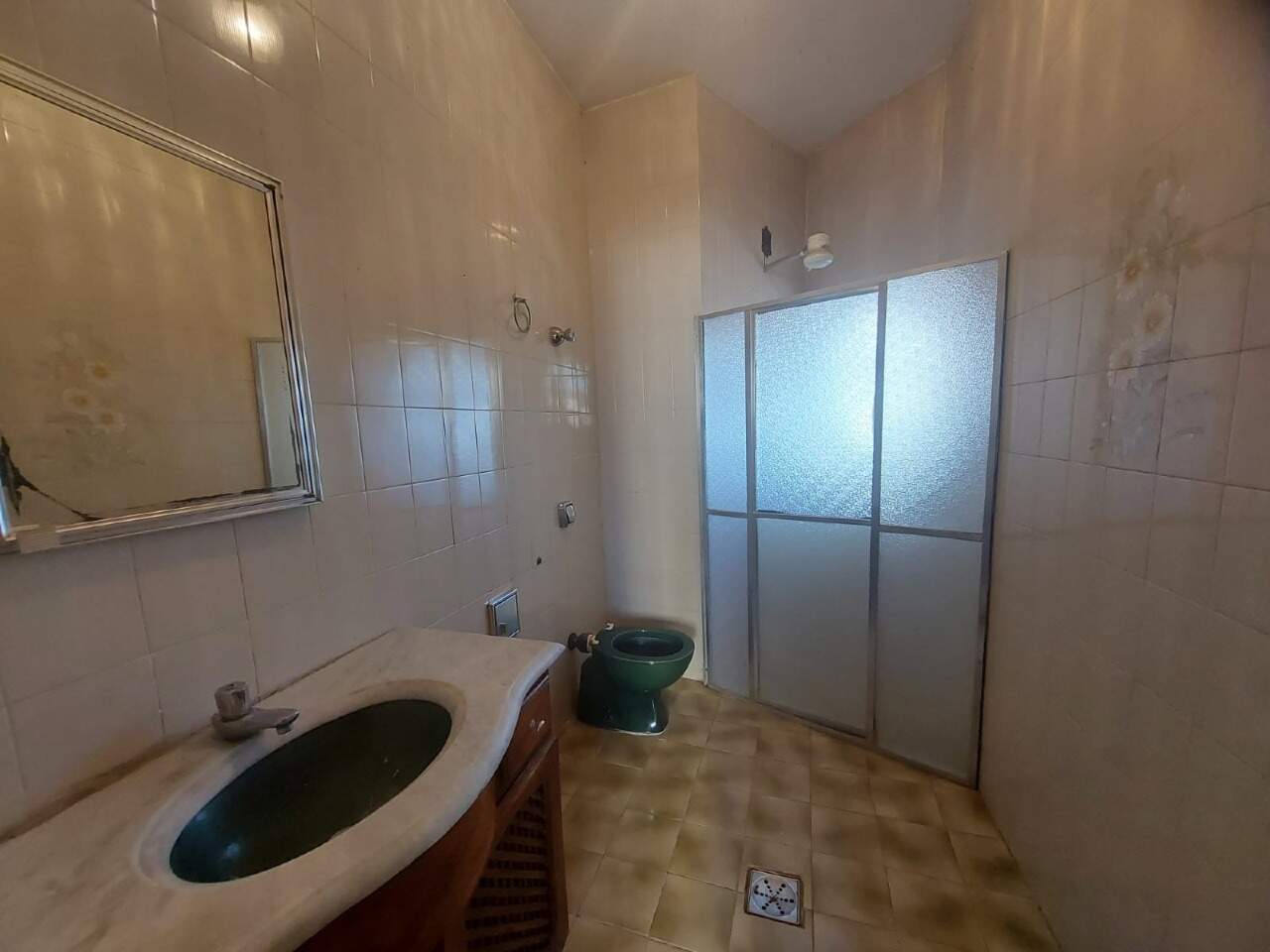 Casa, 5 quartos, 433 m² - Foto 18