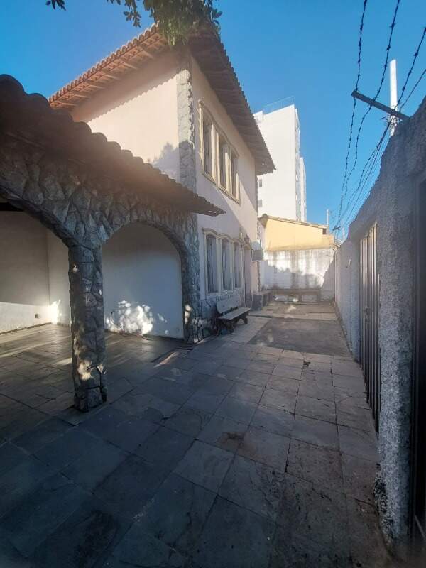 Casa, 5 quartos, 433 m² - Foto 13