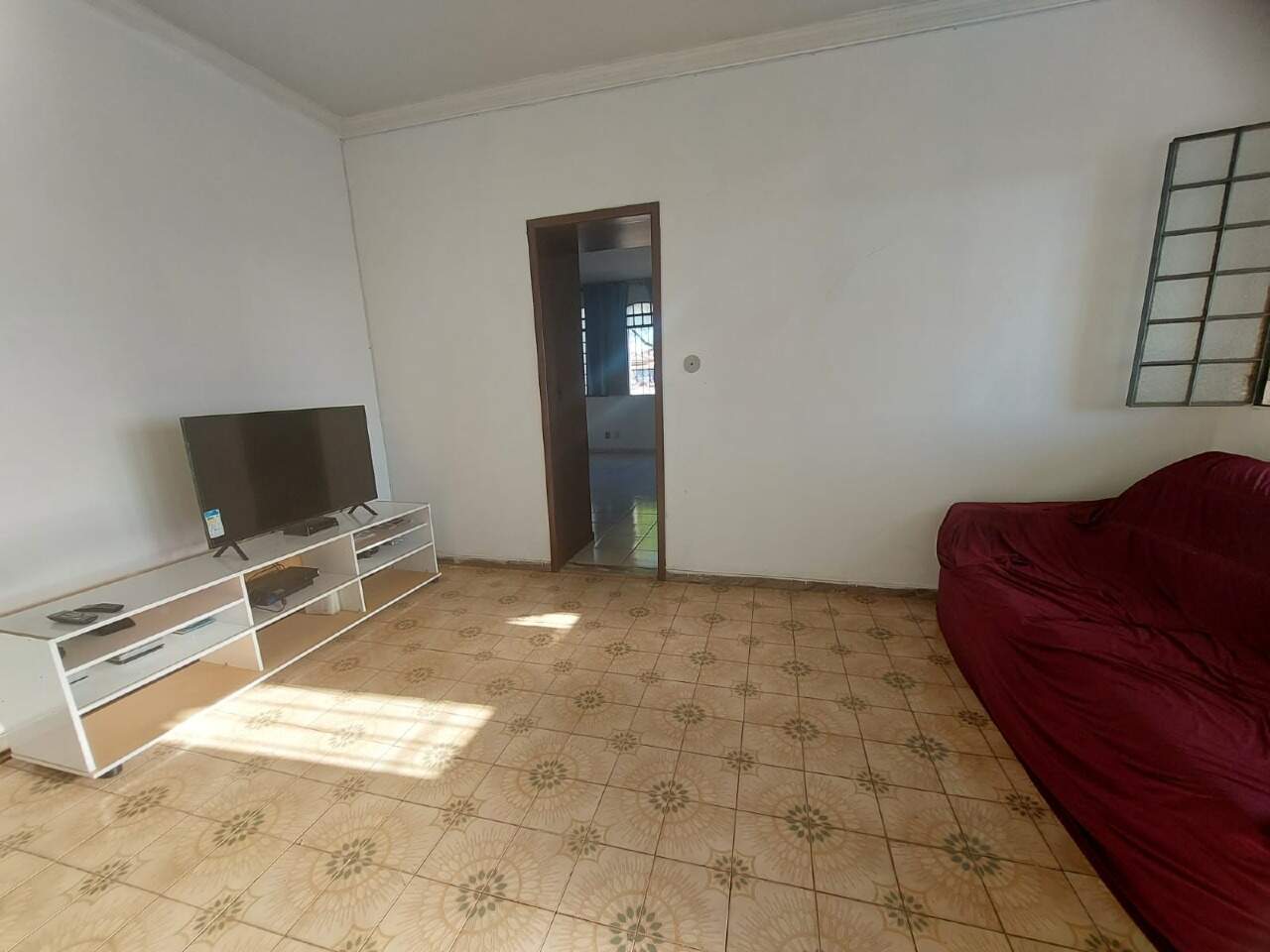 Casa, 5 quartos, 433 m² - Foto 10